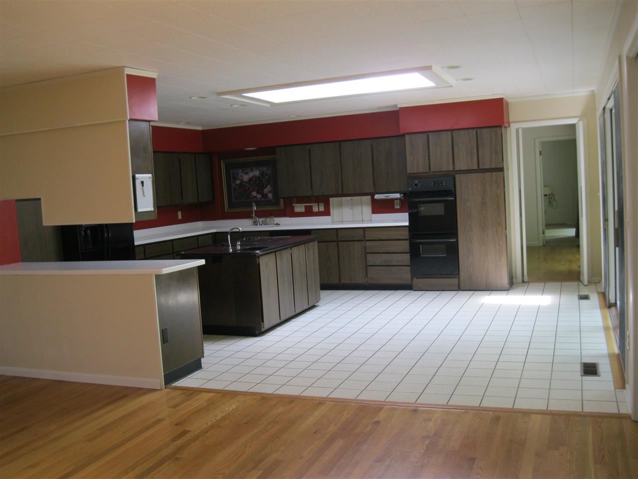 2807 E Pine Ln, Bloomington, IN 47401 photo 13