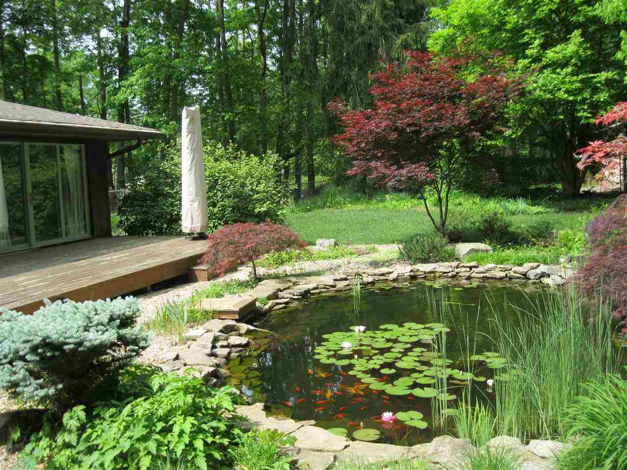 2807 E Pine Ln, Bloomington, IN 47401 photo 28