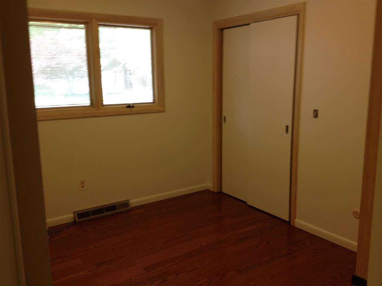 2807 E Pine Ln, Bloomington, IN 47401 photo 25