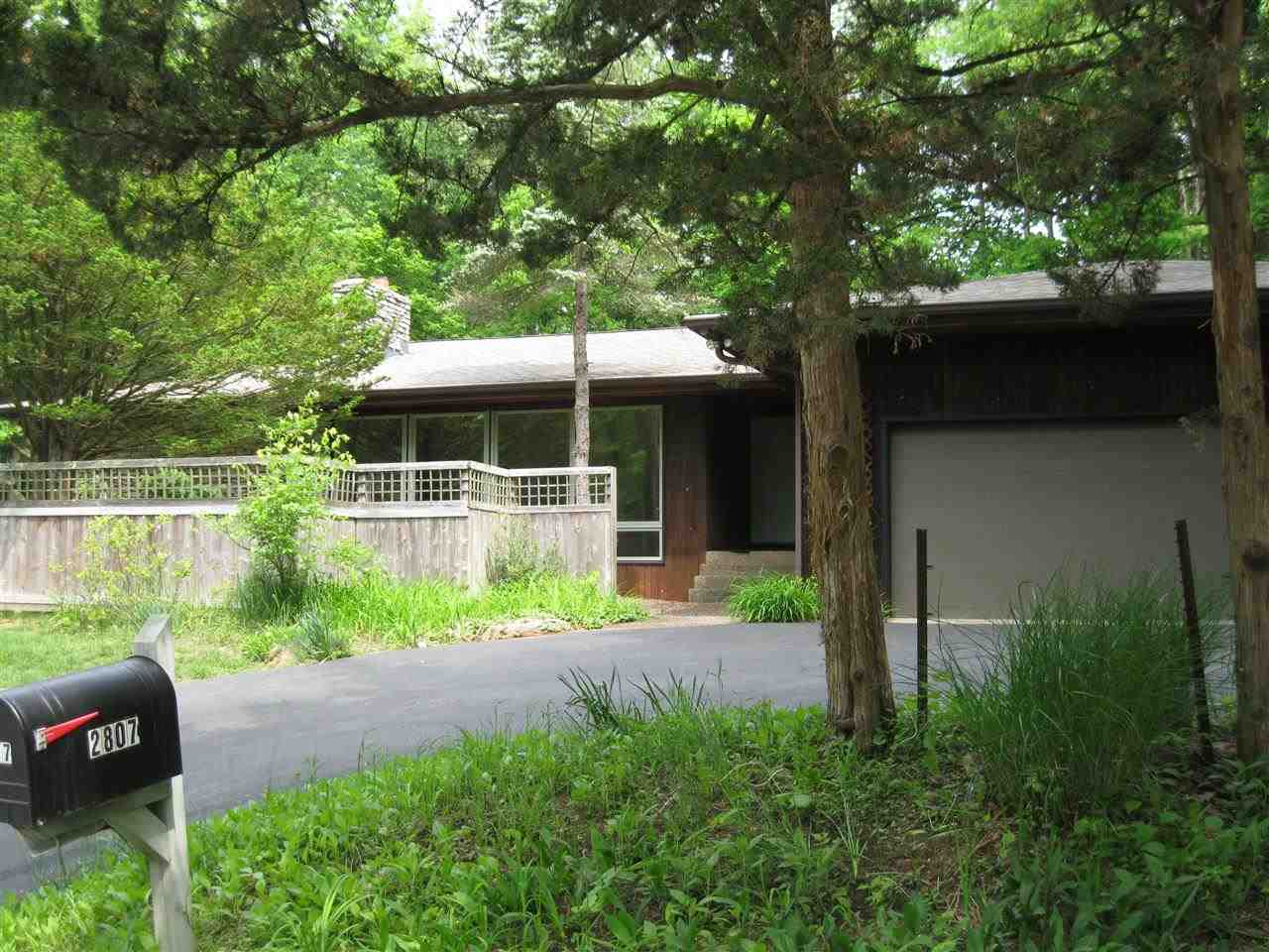 2807 E Pine Ln, Bloomington, IN 47401 photo 30