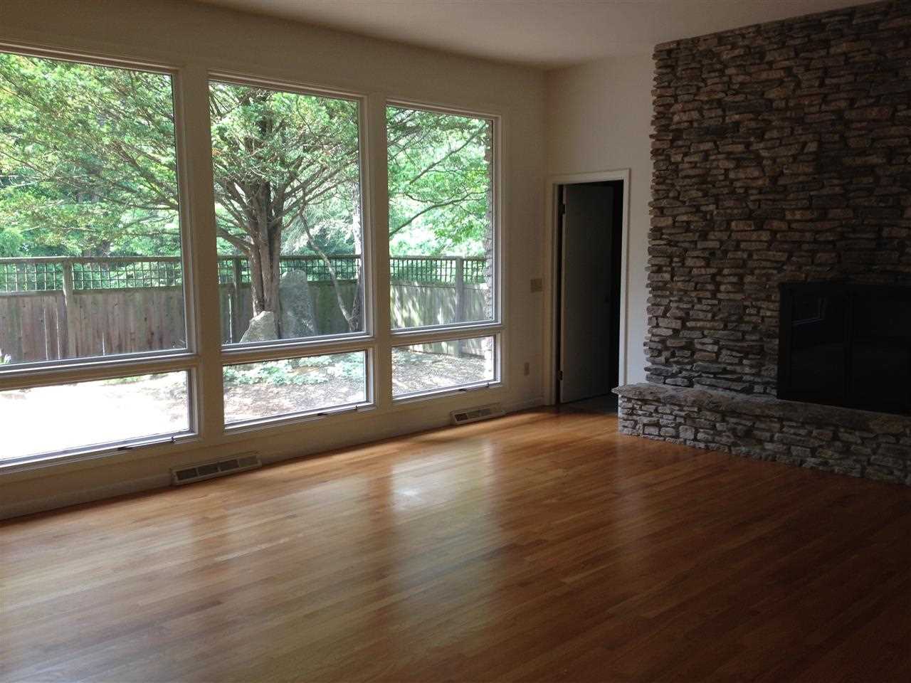 2807 E Pine Ln, Bloomington, IN 47401 photo 9