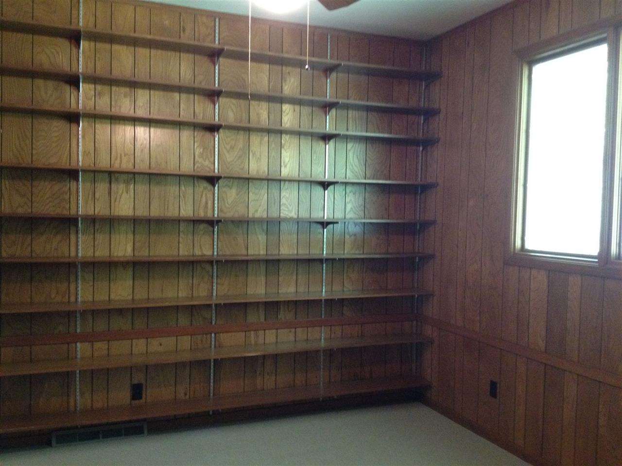 2807 E Pine Ln, Bloomington, IN 47401 photo 11