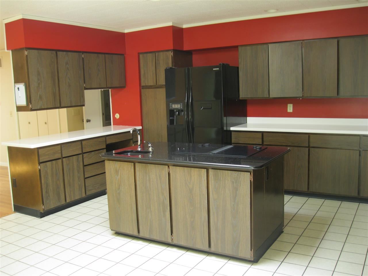 2807 E Pine Ln, Bloomington, IN 47401 photo 14