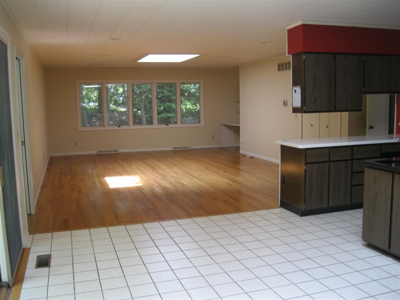 2807 E Pine Ln, Bloomington, IN 47401 photo 20