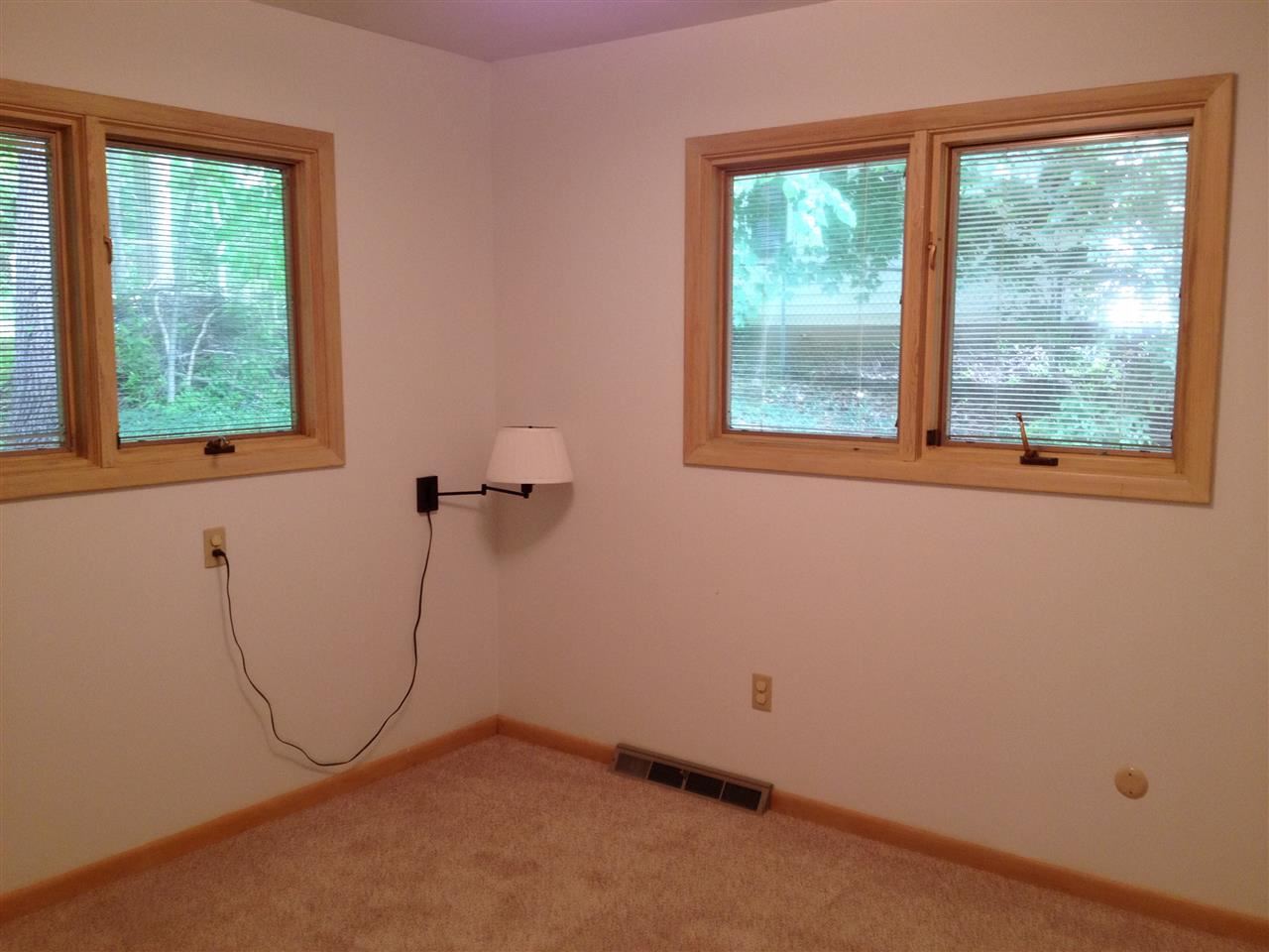 2807 E Pine Ln, Bloomington, IN 47401 photo 27