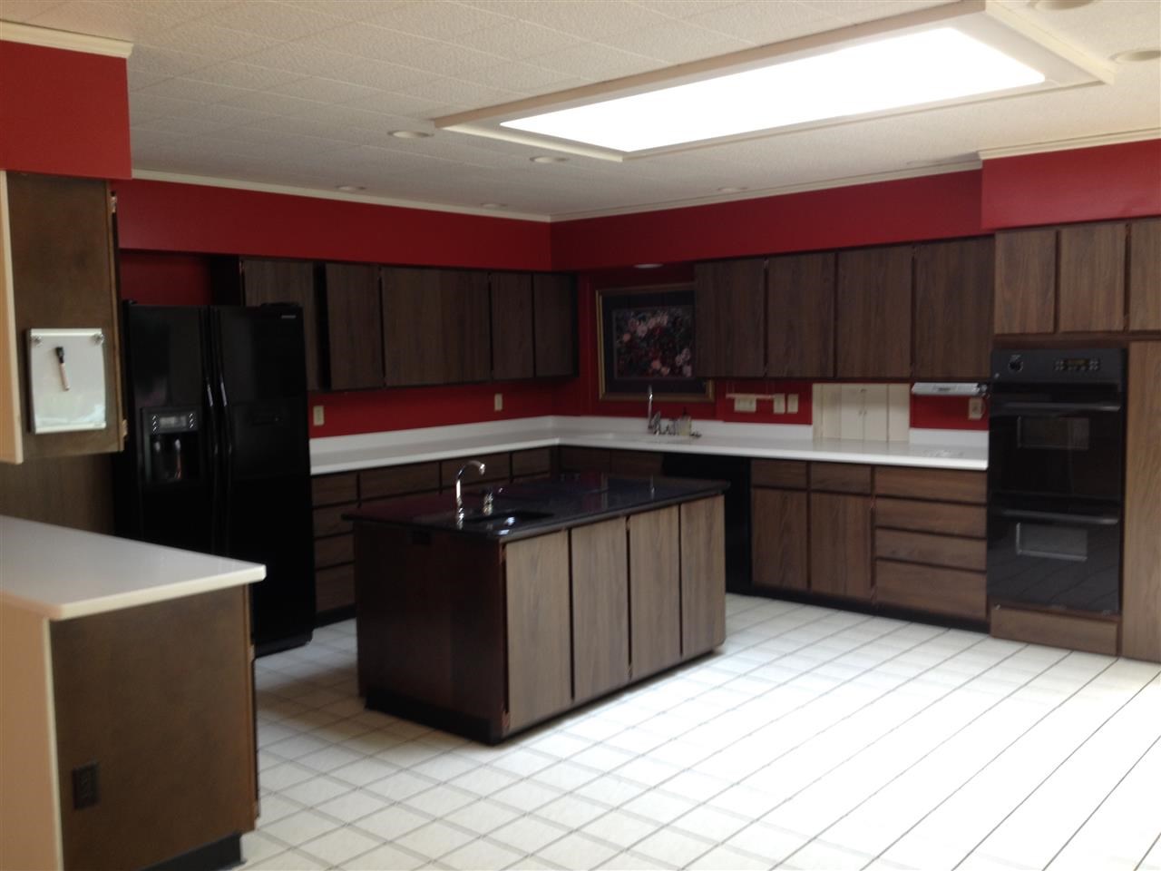 2807 E Pine Ln, Bloomington, IN 47401 photo 15