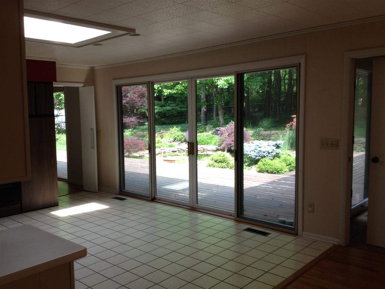 2807 E Pine Ln, Bloomington, IN 47401 photo 18