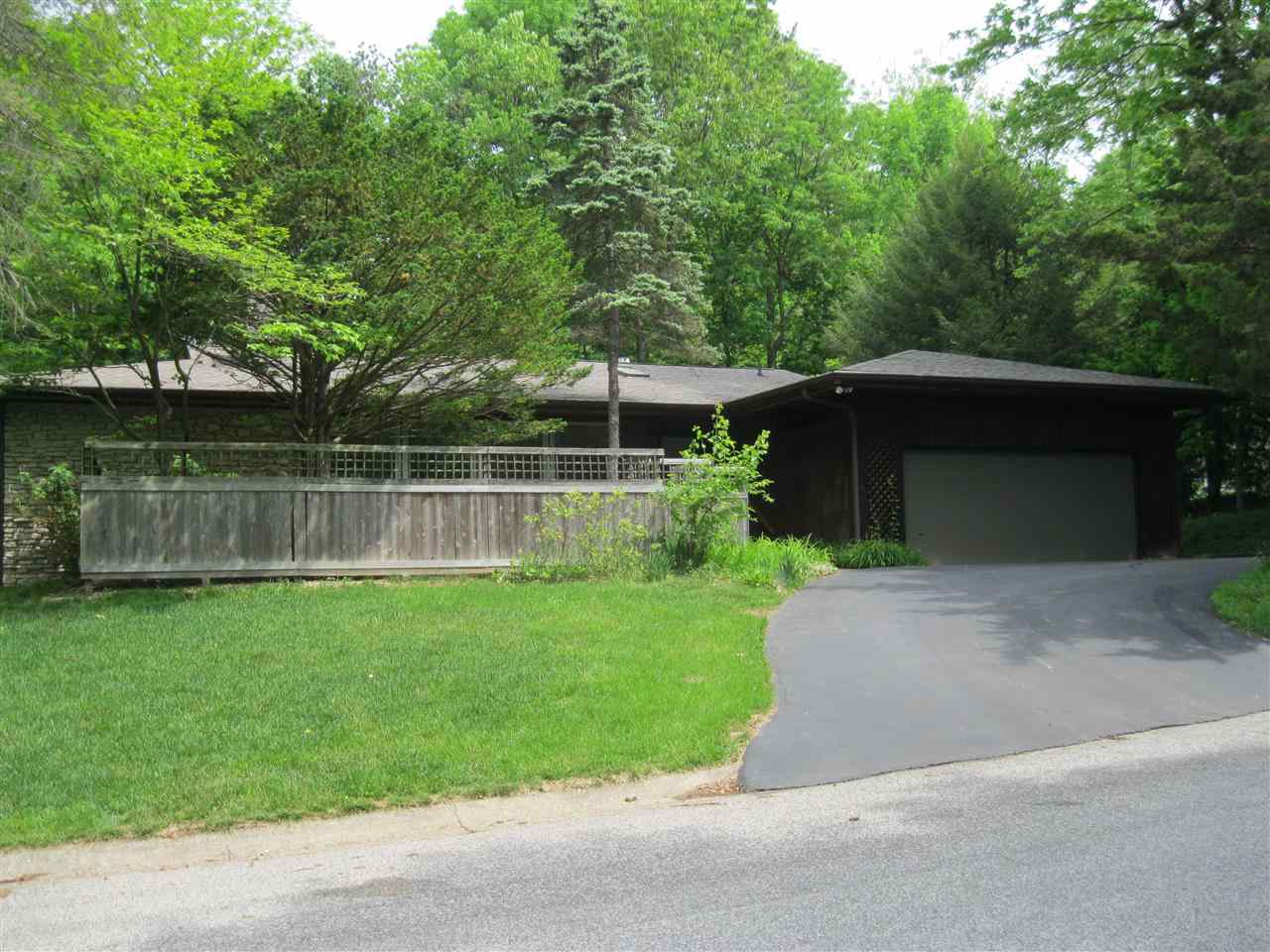 2807 E Pine Ln, Bloomington, IN 47401 photo 29