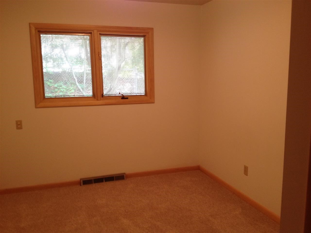 2807 E Pine Ln, Bloomington, IN 47401 photo 26