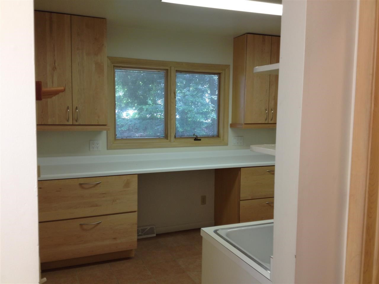 2807 E Pine Ln, Bloomington, IN 47401 photo 24