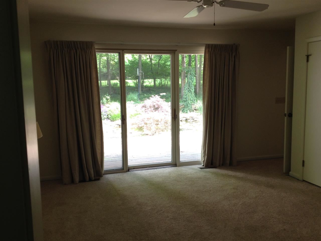 2807 E Pine Ln, Bloomington, IN 47401 photo 12