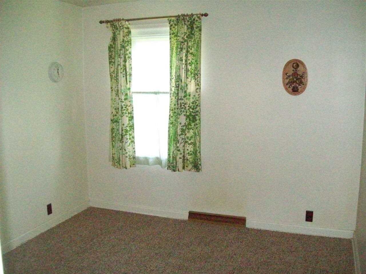 901 Parkway, South Bend, IN 46619 photo 7