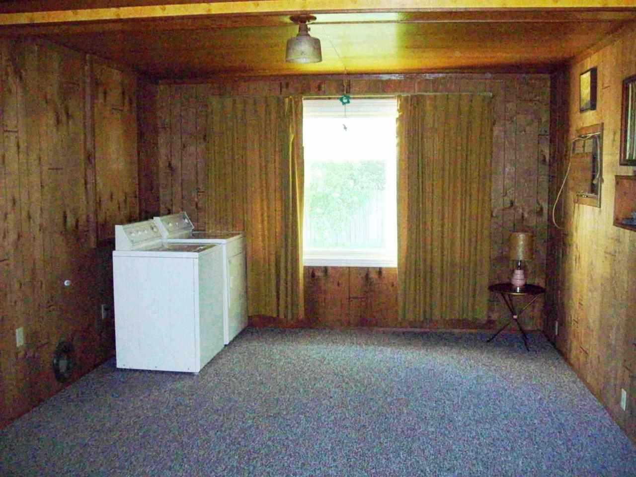 901 Parkway, South Bend, IN 46619 photo 9