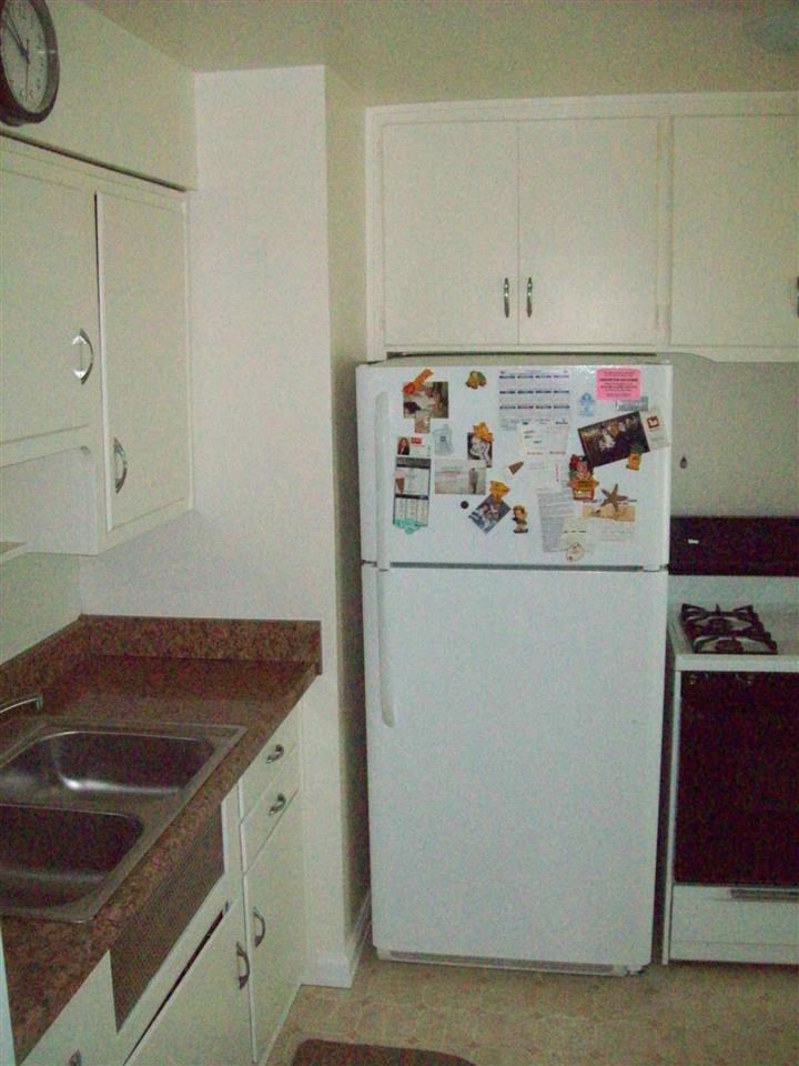 901 Parkway, South Bend, IN 46619 photo 5