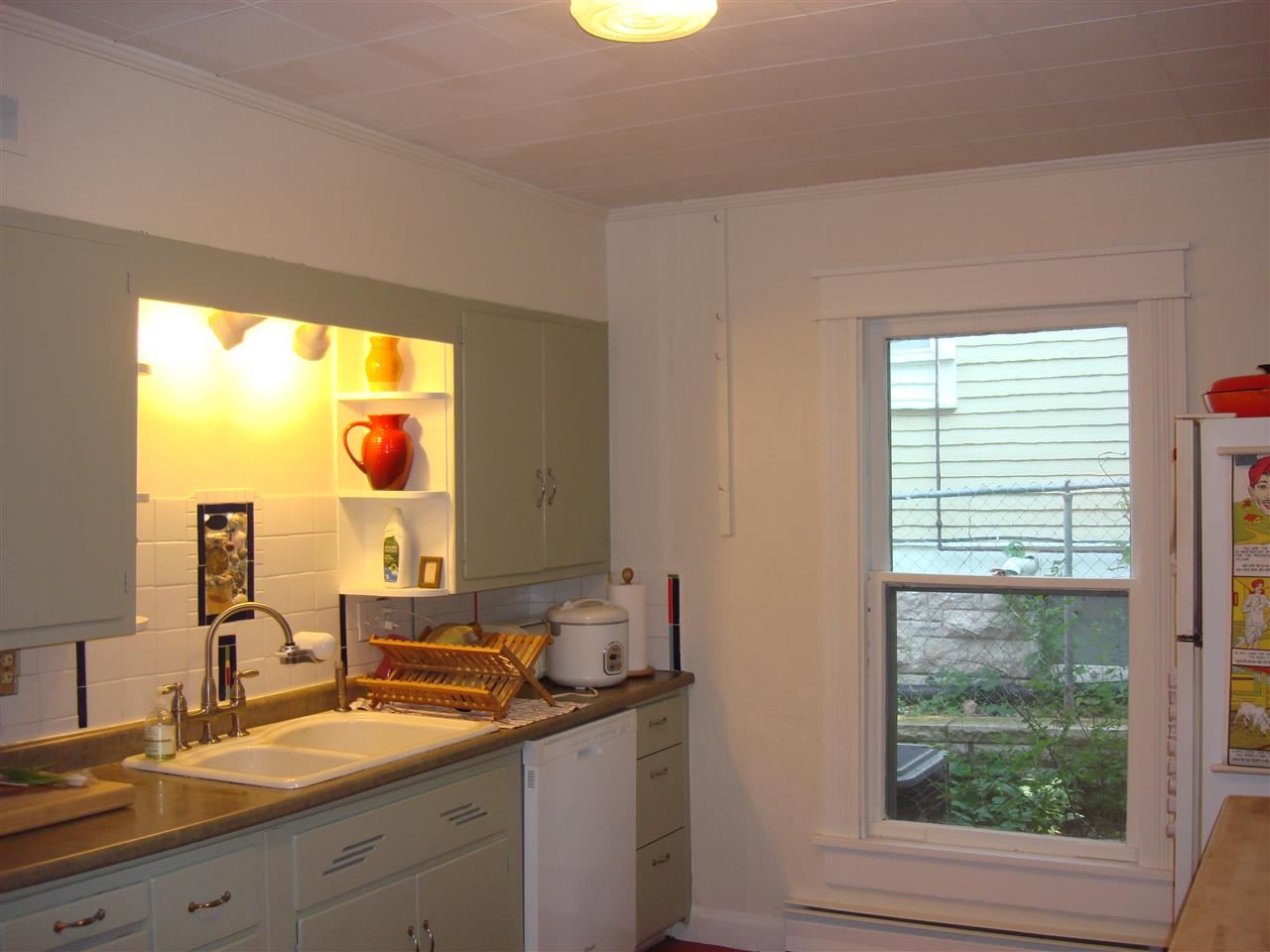 314 S Madison St, Bloomington, IN 47403 photo 16