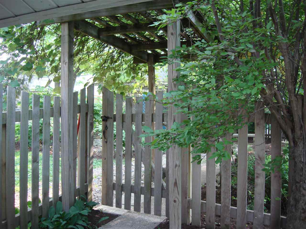 314 S Madison St, Bloomington, IN 47403 photo 8