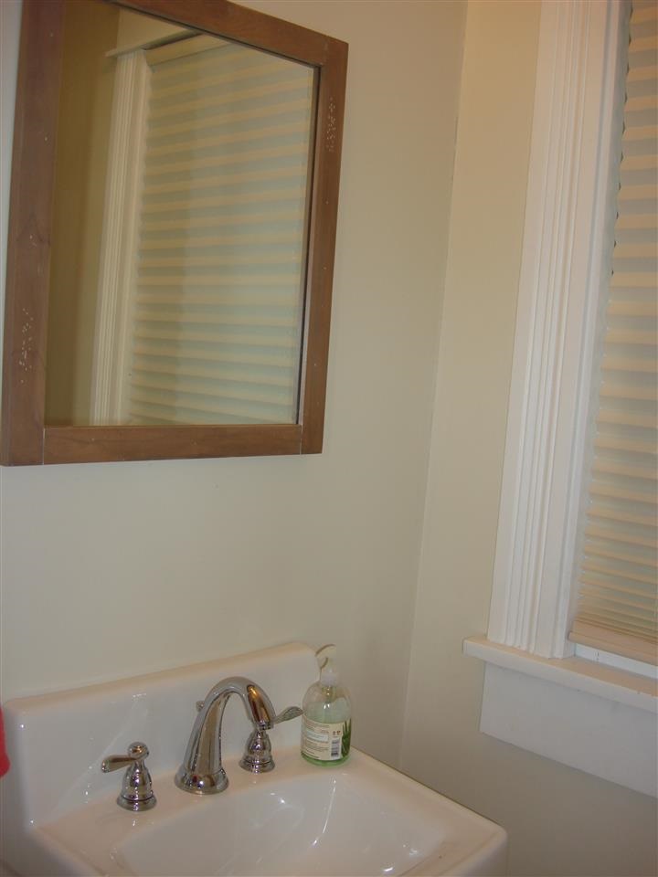 314 S Madison St, Bloomington, IN 47403 photo 28
