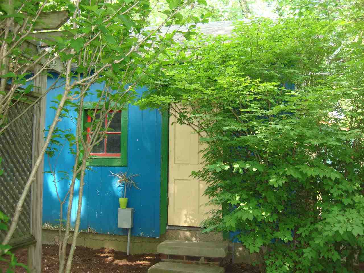 314 S Madison St, Bloomington, IN 47403 photo 5