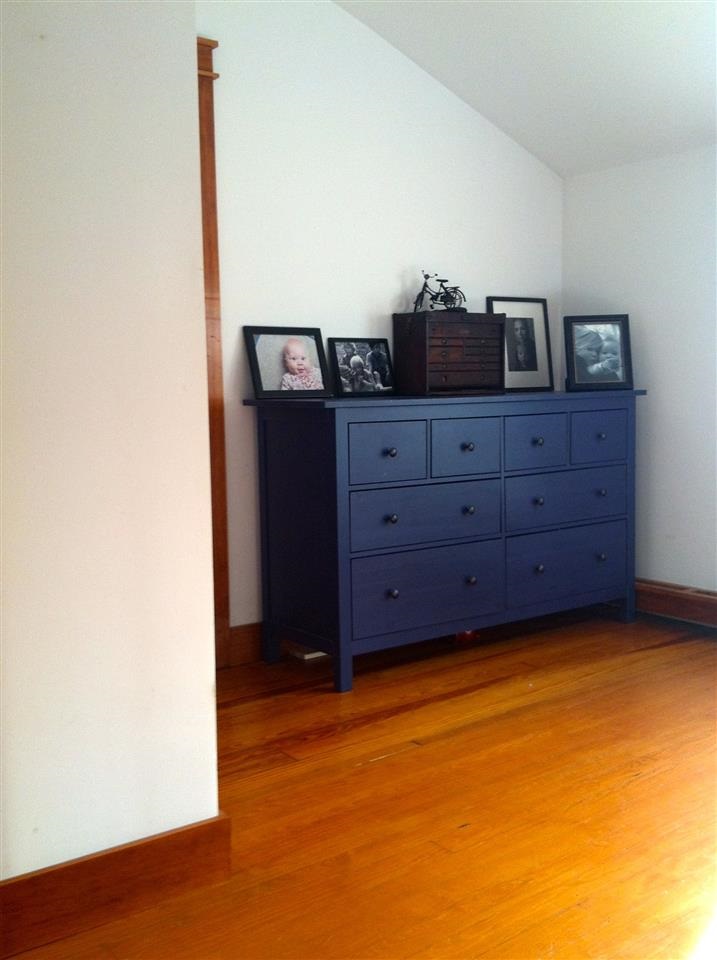 314 S Madison St, Bloomington, IN 47403 photo 20
