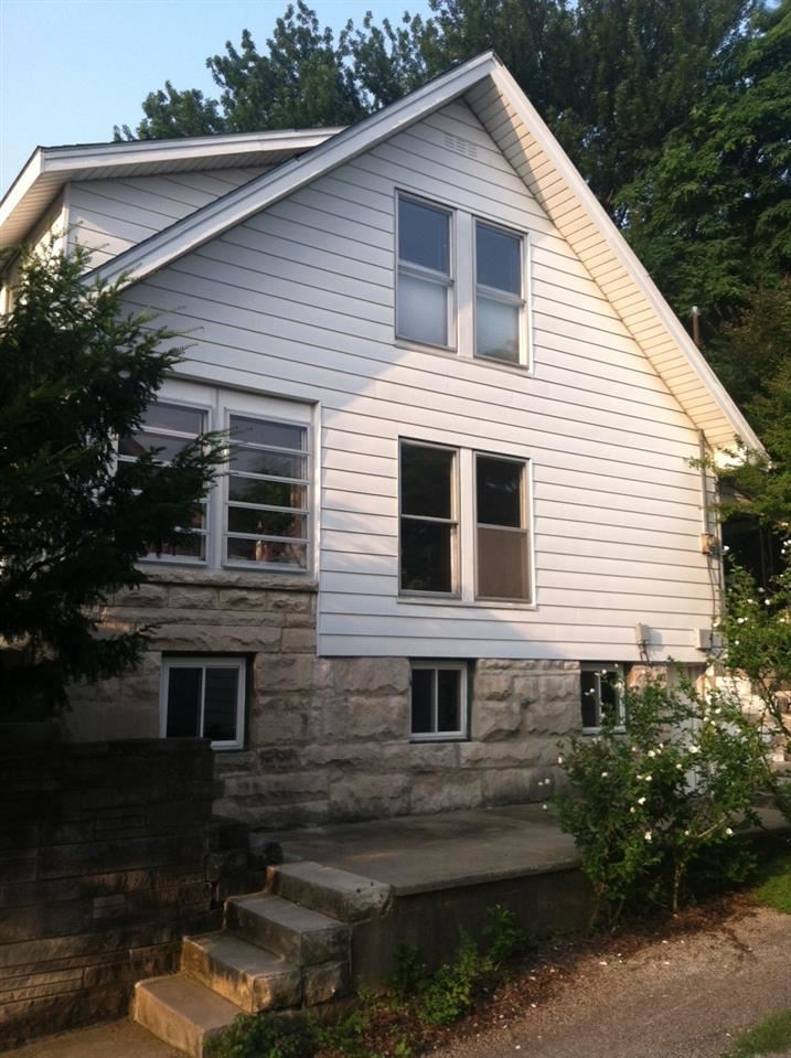 314 S Madison St, Bloomington, IN 47403 photo 1