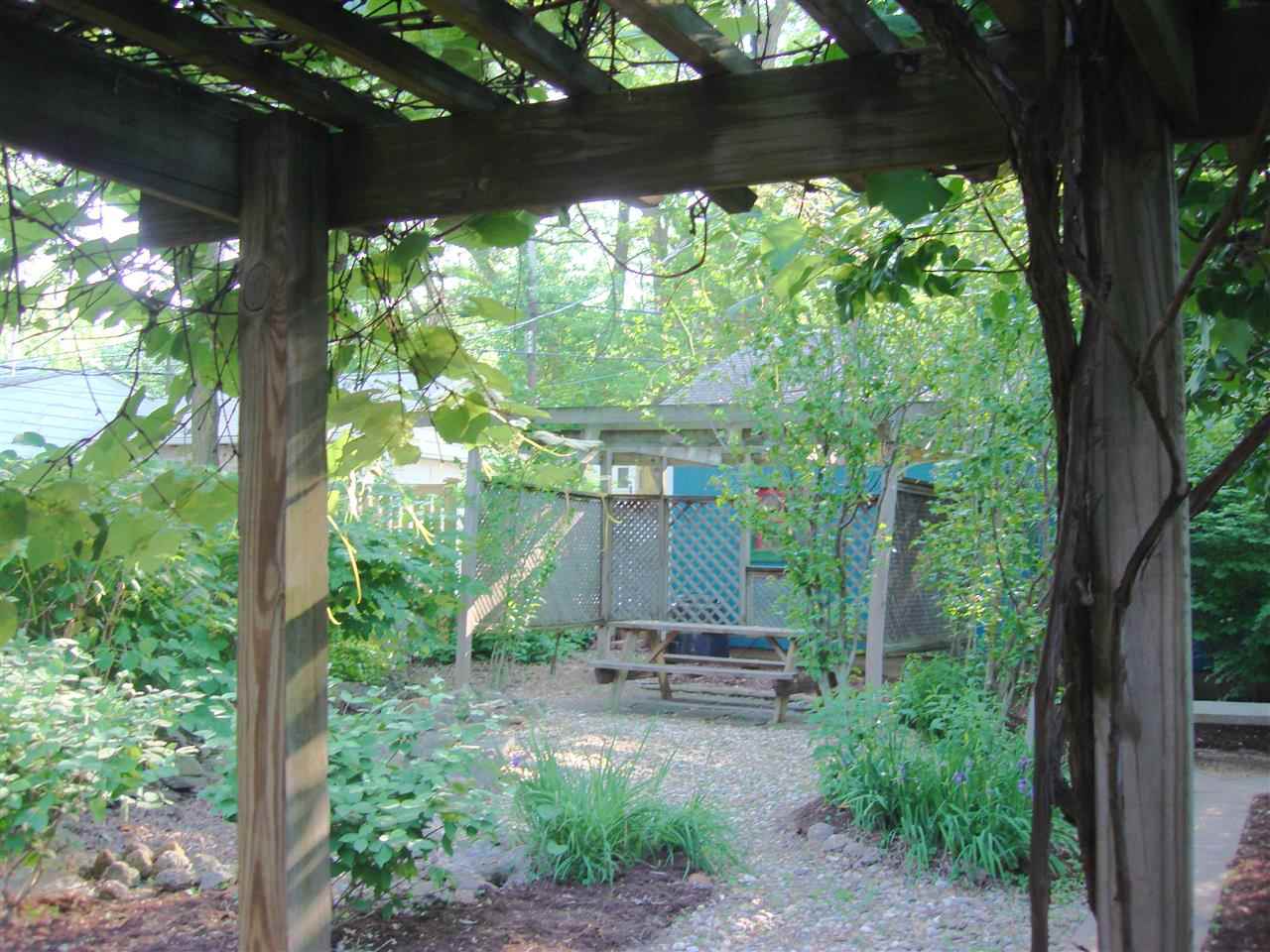 314 S Madison St, Bloomington, IN 47403 photo 9