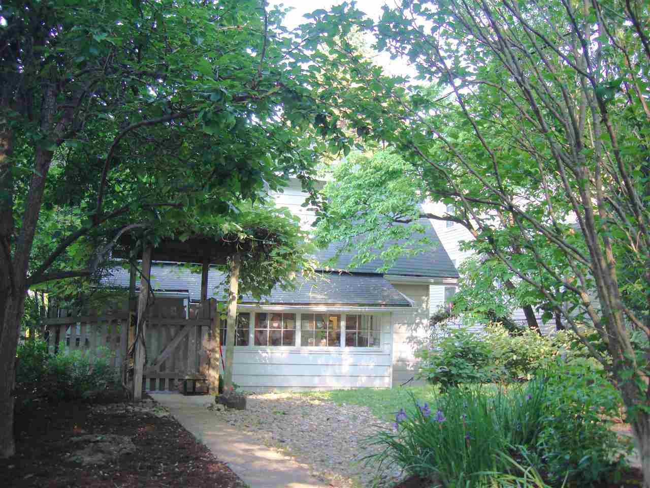 314 S Madison St, Bloomington, IN 47403 photo 4