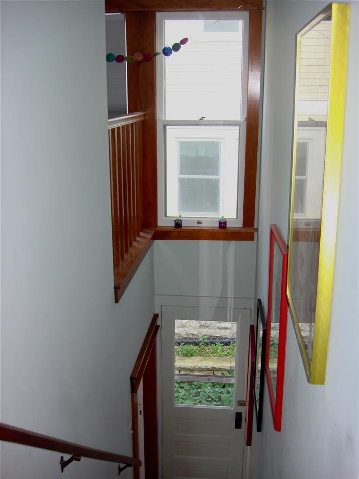 314 S Madison St, Bloomington, IN 47403 photo 23
