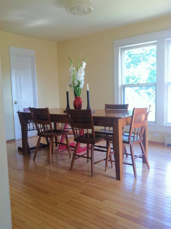 314 S Madison St, Bloomington, IN 47403 photo 14