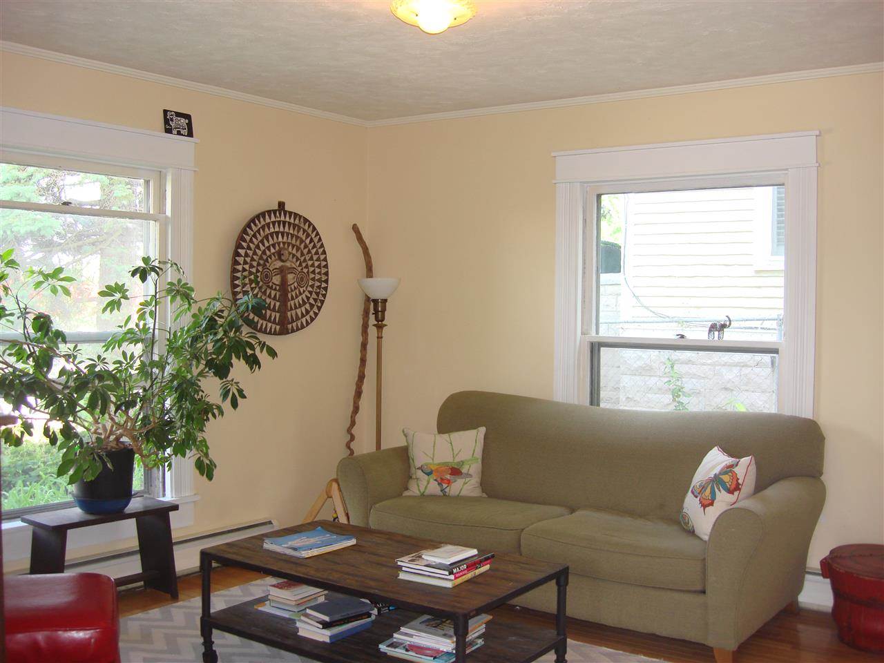 314 S Madison St, Bloomington, IN 47403 photo 11