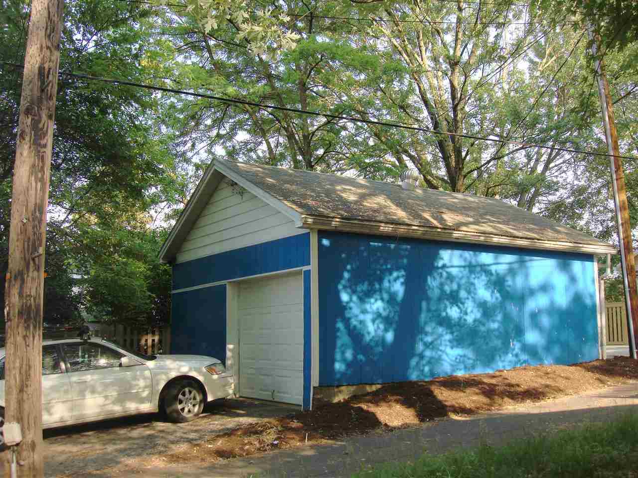 314 S Madison St, Bloomington, IN 47403 photo 7