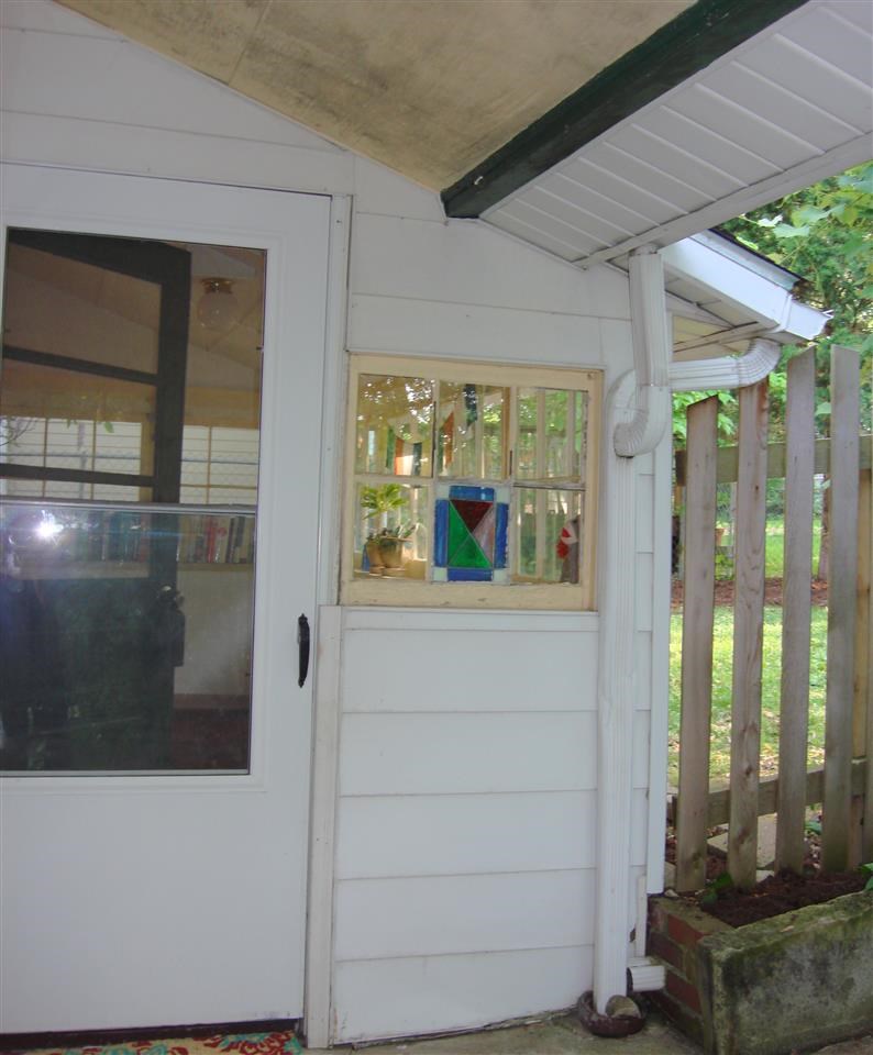 314 S Madison St, Bloomington, IN 47403 photo 6