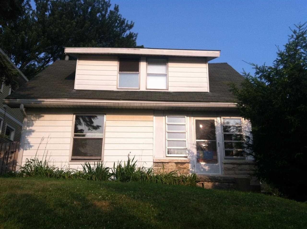 314 S Madison St, Bloomington, IN 47403 photo 2