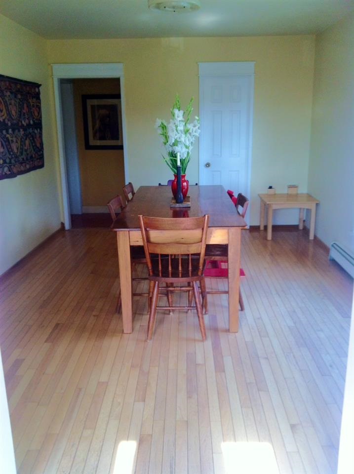 314 S Madison St, Bloomington, IN 47403 photo 13