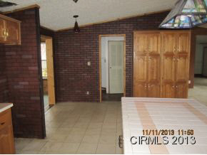 5104 E Broadview Ln, Logansport, IN 46947 photo 9