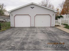 5104 E Broadview Ln, Logansport, IN 46947 photo 3