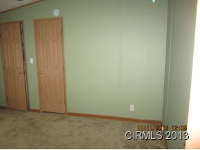 5104 E Broadview Ln, Logansport, IN 46947 photo 17