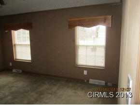 5104 E Broadview Ln, Logansport, IN 46947 photo 19