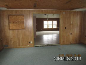 5104 E Broadview Ln, Logansport, IN 46947 photo 7