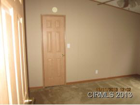 5104 E Broadview Ln, Logansport, IN 46947 photo 15
