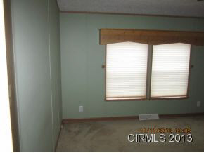 5104 E Broadview Ln, Logansport, IN 46947 photo 18