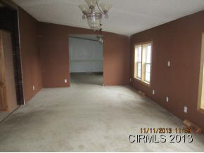 5104 E Broadview Ln, Logansport, IN 46947 photo 12