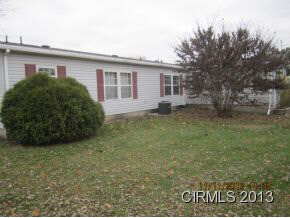 5104 E Broadview Ln, Logansport, IN 46947 photo 2