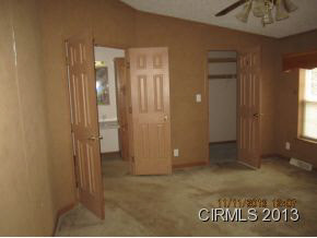 5104 E Broadview Ln, Logansport, IN 46947 photo 20