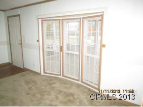 5104 E Broadview Ln, Logansport, IN 46947 photo 13