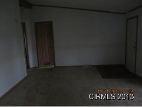 5104 E Broadview Ln, Logansport, IN 46947 photo 14