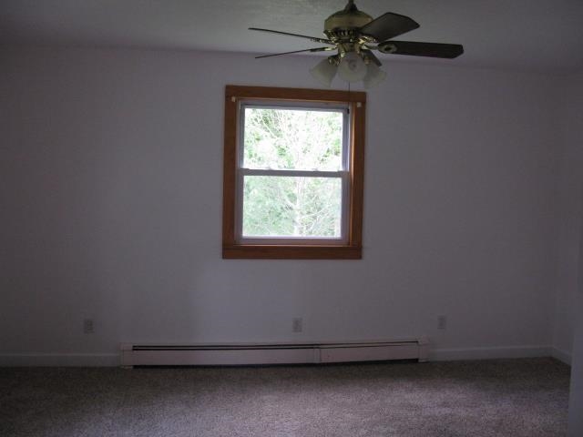 3709 County Road 60, Auburn, IN 46706 photo 12