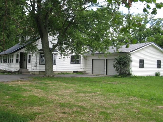 3709 County Road 60, Auburn, IN 46706 photo 2