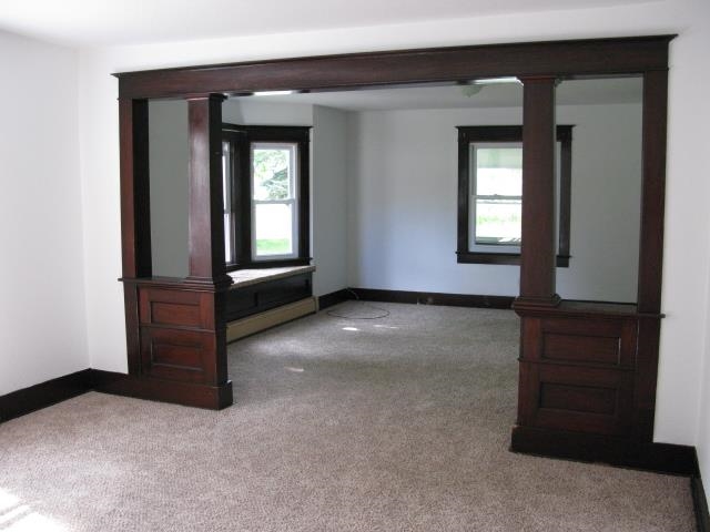 3709 County Road 60, Auburn, IN 46706 photo 5