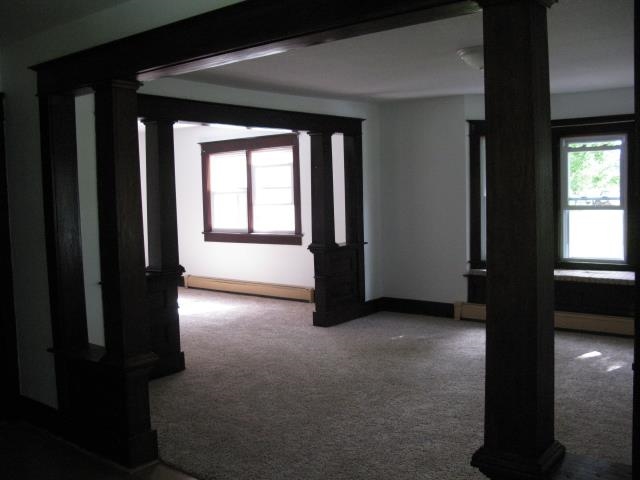 3709 County Road 60, Auburn, IN 46706 photo 4