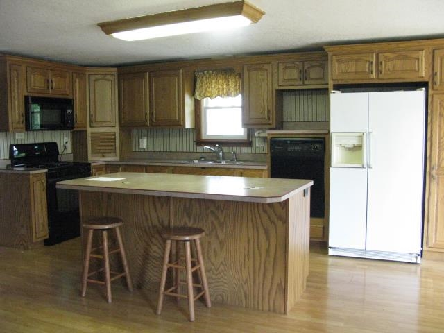 3709 County Road 60, Auburn, IN 46706 photo 7